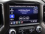 2019 GMC Sierra 1500 Crew Cab 4x4 Pickup for sale #J43099D - photo 26