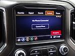 2019 GMC Sierra 1500 Crew Cab 4x4 Pickup for sale #J43099D - photo 27