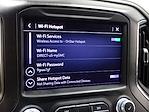 2019 GMC Sierra 1500 Crew Cab 4x4 Pickup for sale #J43099D - photo 28