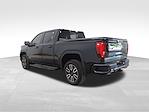 2019 GMC Sierra 1500 Crew Cab 4x4 Pickup for sale #J43099D - photo 3