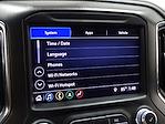 2019 GMC Sierra 1500 Crew Cab 4x4 Pickup for sale #J43099D - photo 30