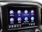 2019 GMC Sierra 1500 Crew Cab 4x4 Pickup for sale #J43099D - photo 31
