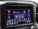 2019 GMC Sierra 1500 Crew Cab 4x4 Pickup for sale #J43099D - photo 32