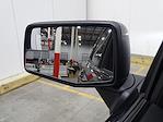2019 GMC Sierra 1500 Crew Cab 4x4 Pickup for sale #J43099D - photo 33
