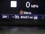 2019 GMC Sierra 1500 Crew Cab 4x4 Pickup for sale #J43099D - photo 34