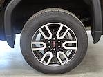 2019 GMC Sierra 1500 Crew Cab 4x4 Pickup for sale #J43099D - photo 36