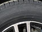 2019 GMC Sierra 1500 Crew Cab 4x4 Pickup for sale #J43099D - photo 37