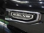 2019 GMC Sierra 1500 Crew Cab 4x4 Pickup for sale #J43099D - photo 39