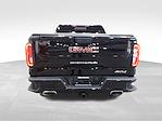 2019 GMC Sierra 1500 Crew Cab 4x4 Pickup for sale #J43099D - photo 4