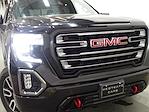 2019 GMC Sierra 1500 Crew Cab 4x4 Pickup for sale #J43099D - photo 40