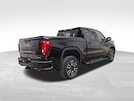 2019 GMC Sierra 1500 Crew Cab 4x4 Pickup for sale #J43099D - photo 41