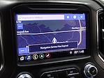 2019 GMC Sierra 1500 Crew Cab 4x4 Pickup for sale #J43099D - photo 5