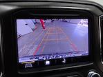 2019 GMC Sierra 1500 Crew Cab 4x4 Pickup for sale #J43099D - photo 6