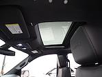 2019 GMC Sierra 1500 Crew Cab 4x4 Pickup for sale #J43099D - photo 7