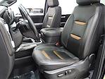 2019 GMC Sierra 1500 Crew Cab 4x4 Pickup for sale #J43099D - photo 8