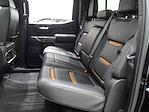 2019 GMC Sierra 1500 Crew Cab 4x4 Pickup for sale #J43099D - photo 9