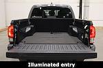 2019 Toyota Tacoma Double Cab 4x2 Pickup for sale #J43124B - photo 11