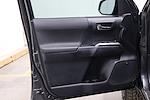 2019 Toyota Tacoma Double Cab 4x2 Pickup for sale #J43124B - photo 13
