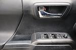 2019 Toyota Tacoma Double Cab 4x2 Pickup for sale #J43124B - photo 14