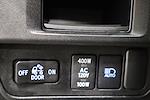 2019 Toyota Tacoma Double Cab 4x2 Pickup for sale #J43124B - photo 16