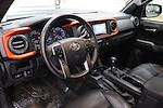 2019 Toyota Tacoma Double Cab 4x2 Pickup for sale #J43124B - photo 18