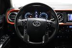 2019 Toyota Tacoma Double Cab 4x2 Pickup for sale #J43124B - photo 19