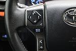 2019 Toyota Tacoma Double Cab 4x2 Pickup for sale #J43124B - photo 20