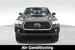 2019 Toyota Tacoma Double Cab 4x2 Pickup for sale #J43124B - photo 3