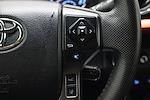 2019 Toyota Tacoma Double Cab 4x2 Pickup for sale #J43124B - photo 21