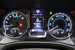 2019 Toyota Tacoma Double Cab 4x2 Pickup for sale #J43124B - photo 22