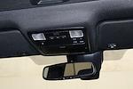 2019 Toyota Tacoma Double Cab 4x2 Pickup for sale #J43124B - photo 23