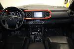2019 Toyota Tacoma Double Cab 4x2 Pickup for sale #J43124B - photo 24
