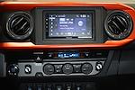 2019 Toyota Tacoma Double Cab 4x2 Pickup for sale #J43124B - photo 25