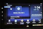2019 Toyota Tacoma Double Cab 4x2 Pickup for sale #J43124B - photo 26
