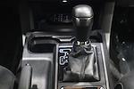 2019 Toyota Tacoma Double Cab 4x2 Pickup for sale #J43124B - photo 29