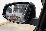 2019 Toyota Tacoma Double Cab 4x2 Pickup for sale #J43124B - photo 30