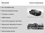 2019 Toyota Tacoma Double Cab 4x2 Pickup for sale #J43124B - photo 4