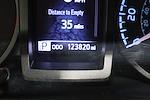 2019 Toyota Tacoma Double Cab 4x2 Pickup for sale #J43124B - photo 31
