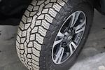 2019 Toyota Tacoma Double Cab 4x2 Pickup for sale #J43124B - photo 32