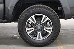 2019 Toyota Tacoma Double Cab 4x2 Pickup for sale #J43124B - photo 33