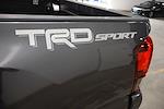 2019 Toyota Tacoma Double Cab 4x2 Pickup for sale #J43124B - photo 35