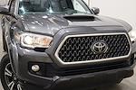 2019 Toyota Tacoma Double Cab 4x2 Pickup for sale #J43124B - photo 37