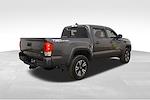2019 Toyota Tacoma Double Cab 4x2 Pickup for sale #J43124B - photo 2