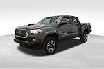 2019 Toyota Tacoma Double Cab 4x2 Pickup for sale #J43124B - photo 38