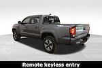 2019 Toyota Tacoma Double Cab 4x2 Pickup for sale #J43124B - photo 5