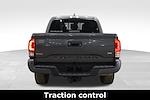 2019 Toyota Tacoma Double Cab 4x2 Pickup for sale #J43124B - photo 6