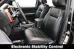 2019 Toyota Tacoma Double Cab 4x2 Pickup for sale #J43124B - photo 9