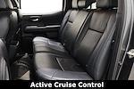 2019 Toyota Tacoma Double Cab 4x2 Pickup for sale #J43124B - photo 10