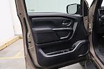 2021 Nissan Titan Crew Cab 4x4 Pickup for sale #J43133B - photo 11