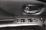 2021 Nissan Titan Crew Cab 4x4 Pickup for sale #J43133B - photo 12